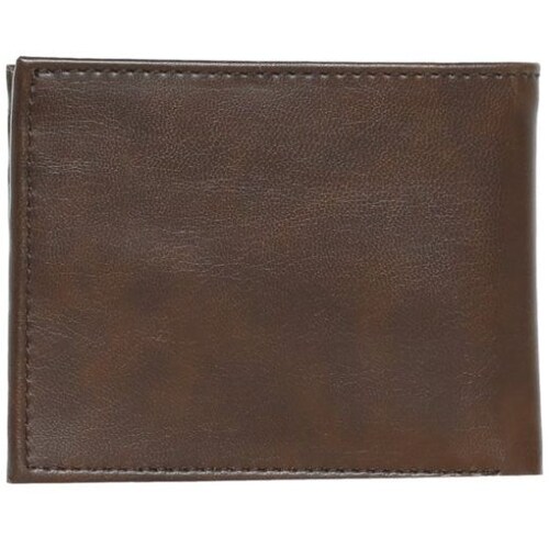 Cartera Levi's Bifold para Hombre
