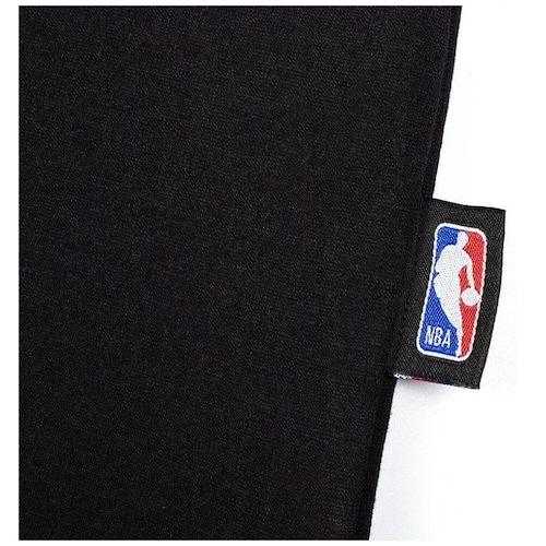 Playera Chicago Bulls Nba para Hombre