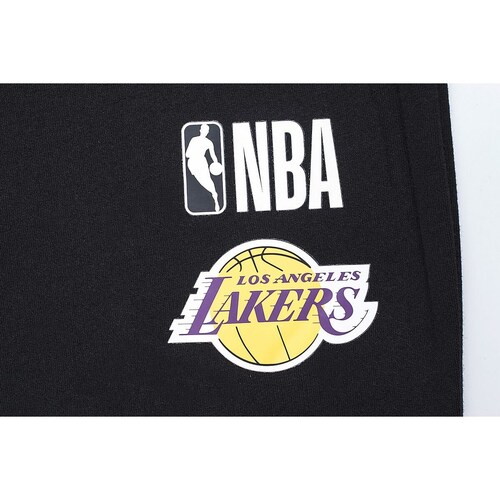 Sudadera Lakers Nba para Hombre