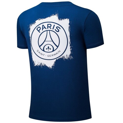 Playera París Psg para Hombre