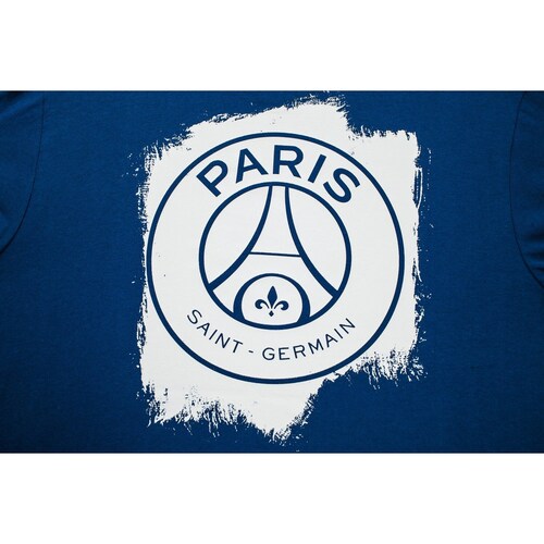 Playera París Psg para Hombre