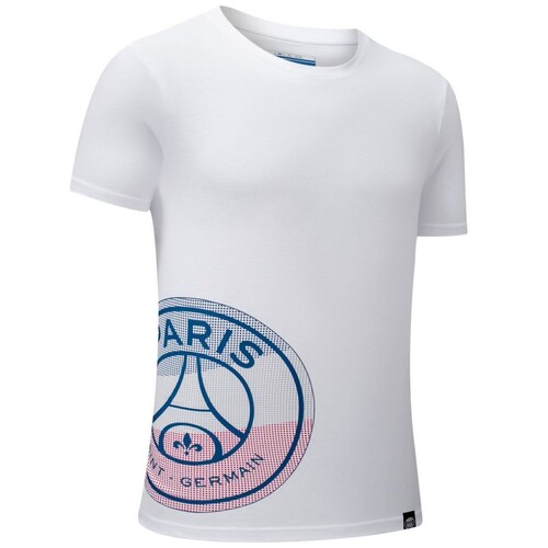Playera París Psg para Hombre