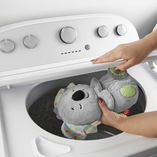 Fisher-Price Baby Koala Hora de Dormir