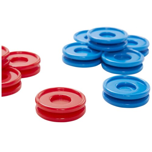 Tic Tac Tony Fisher-Price