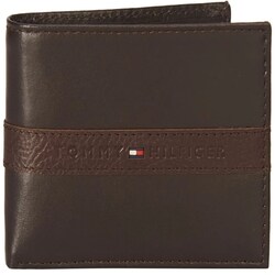 Carteras Tommy Hilfiger