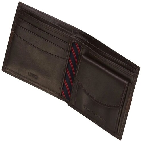 Cartera Tommy Hilfiger para Hombre