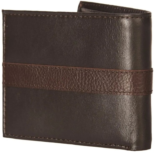 Cartera Tommy Hilfiger para Hombre