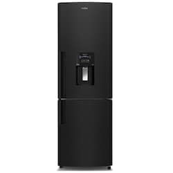 refrigerador-mabe-congelador-inferior-11-pies-negro-rmb300izmrp0