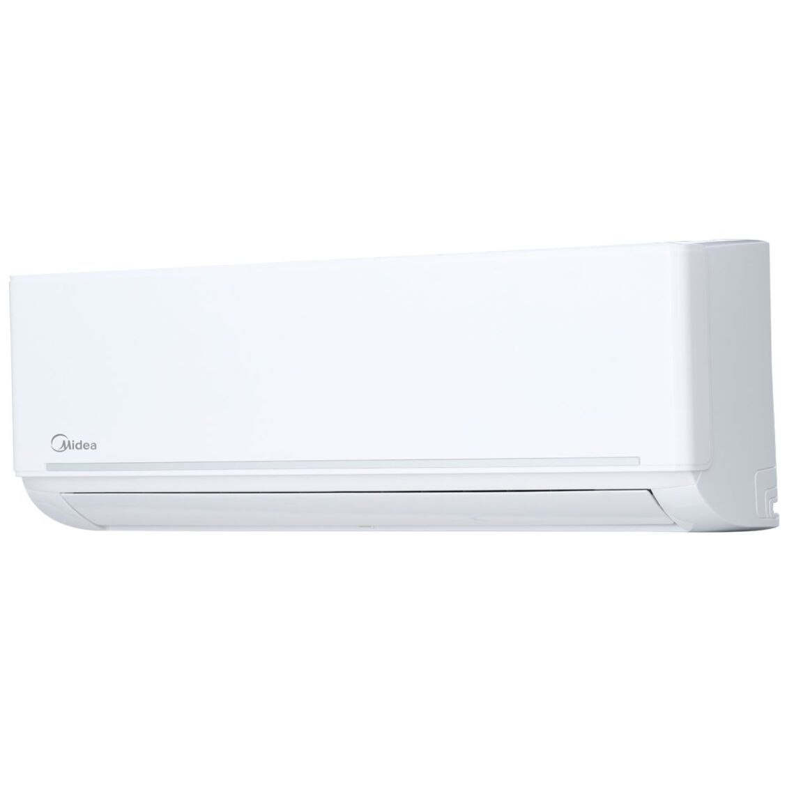 Minisplit Midea On Off 18Kbtu Solo Frio 220V Mas18C2Agr