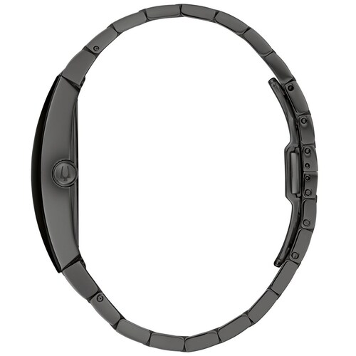 Reloj para Hombre  Bulova Modelo 98D177