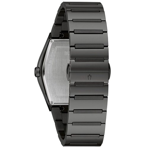 Reloj para Hombre  Bulova Modelo 98D177