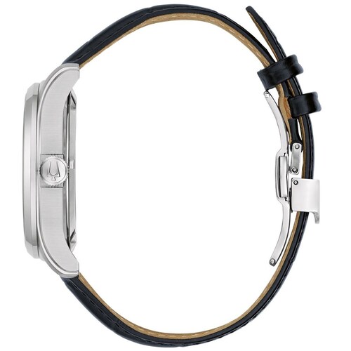 Reloj para Hombre  Bulova Modelo 96B385