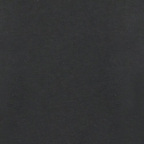 Playera Manga Larga para Hombre Swiss Navy