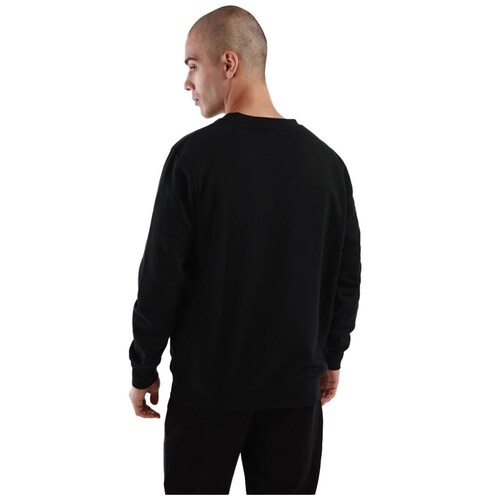 Sudadera Kappa para Hombre