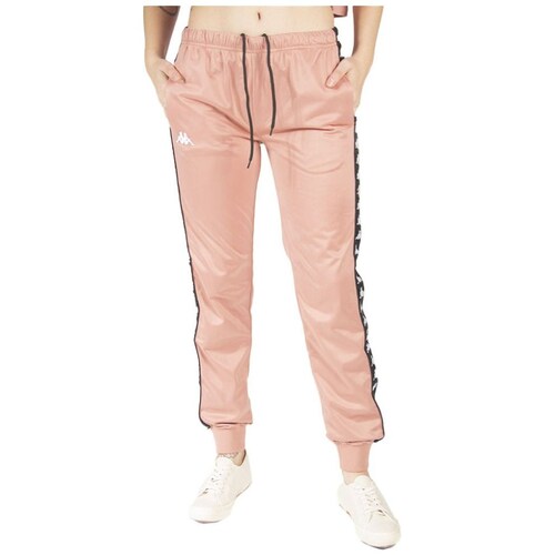 Pantalón Kappa para Mujer