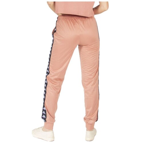 Pantalón Kappa para Mujer