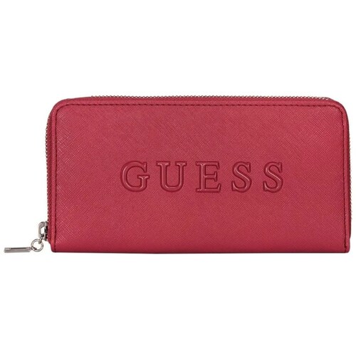 Cartera para Mujer S7926599-Chr
