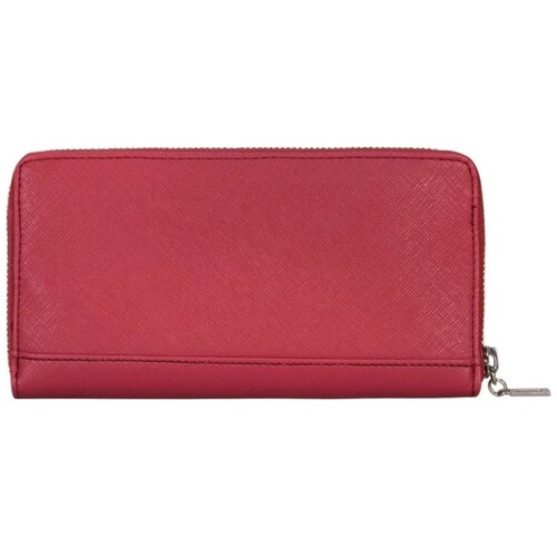 Cartera para Mujer S7926599-Chr