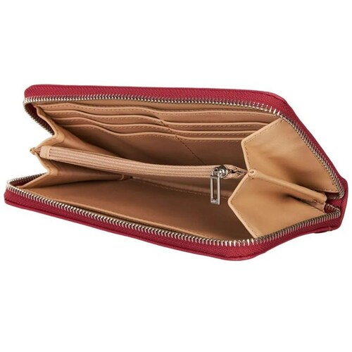 Cartera para Mujer S7926599-Chr