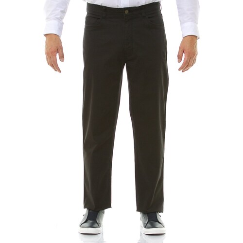 Pantalón Casual para Hombre Savane