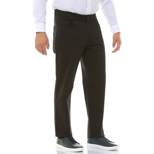 Pantalón Casual para Hombre Savane