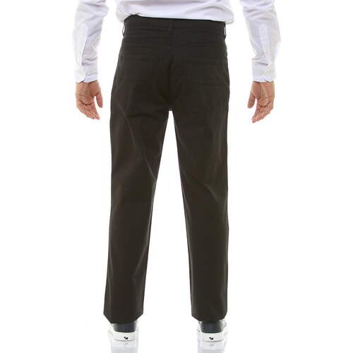 Pantalón Casual para Hombre Savane
