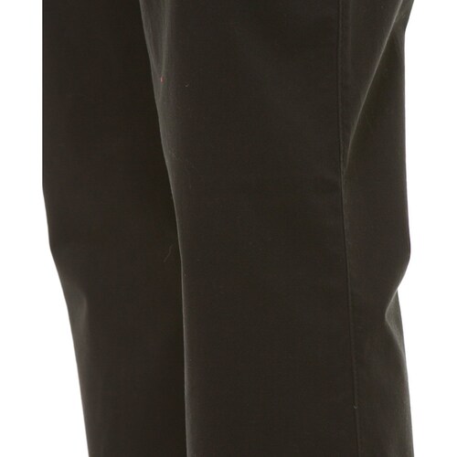 Pantalón Casual para Hombre Savane