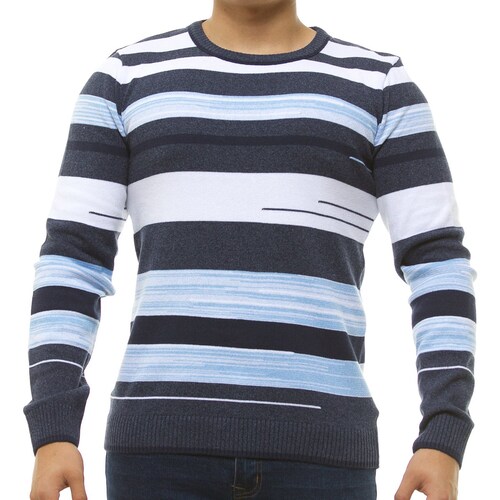 Suéter para Hombre Supply