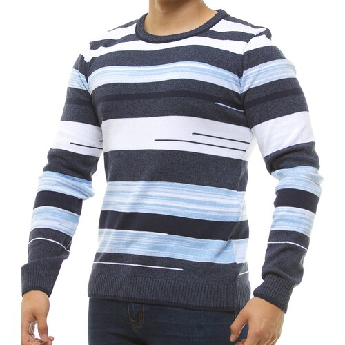 Suéter para Hombre Supply