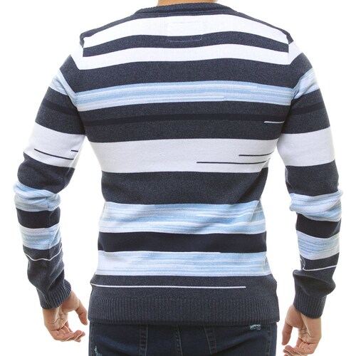 Suéter para Hombre Supply