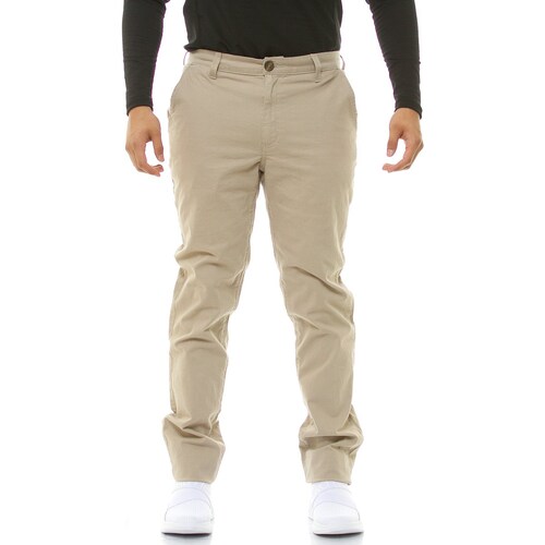 Pantalón Casual para Hombre Chaps