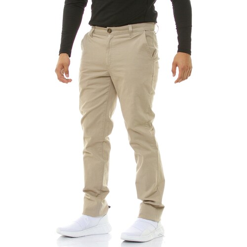 Pantalón Casual para Hombre Chaps