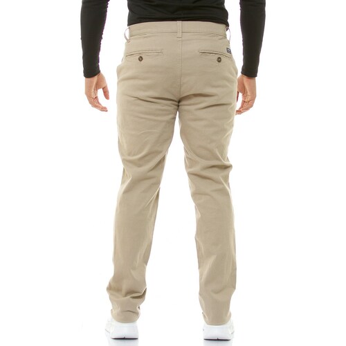 Pantalón Casual para Hombre Chaps