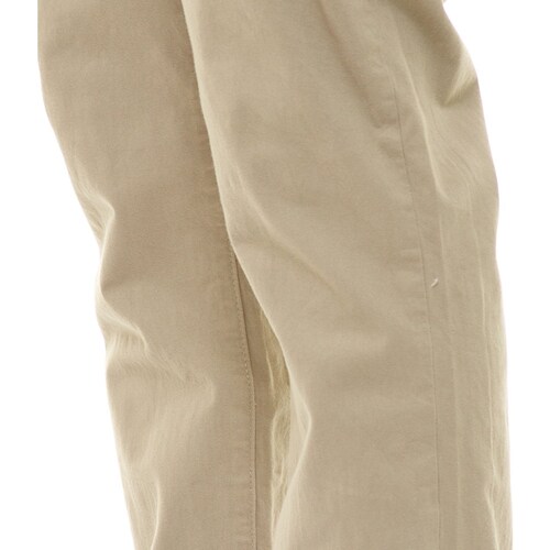 Pantalón Casual para Hombre Chaps