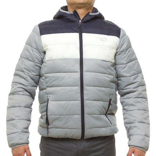 Chamarra para Hombre Chaps