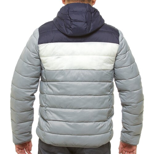Chamarra para Hombre Chaps
