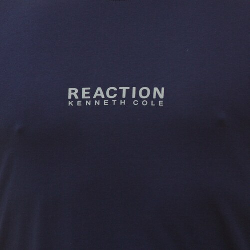 Playera Manga Corta para Hombre Kenneth Cole Reaction