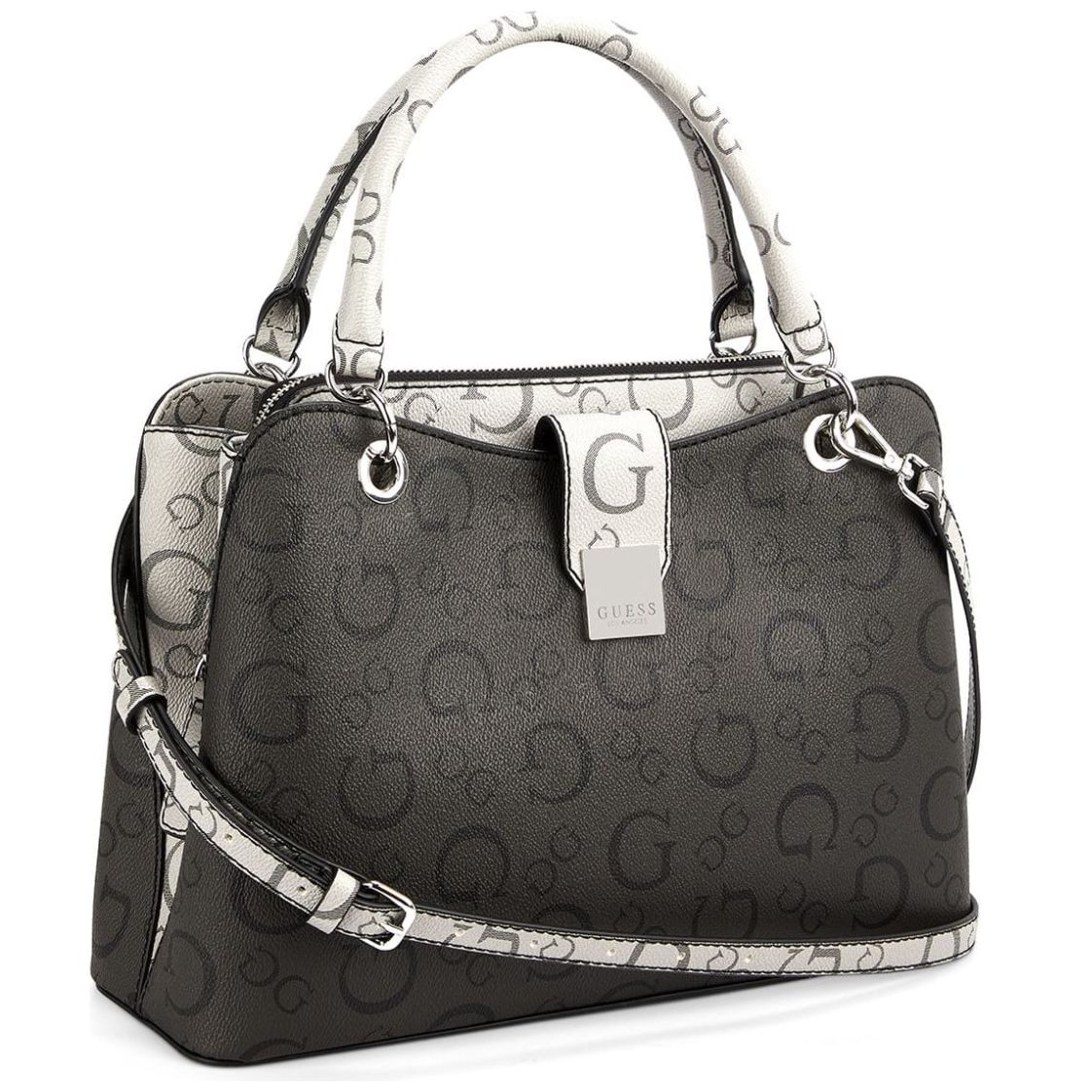 Bolsos para best sale dama guess