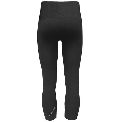 Capri Texture Voltaica para Mujer