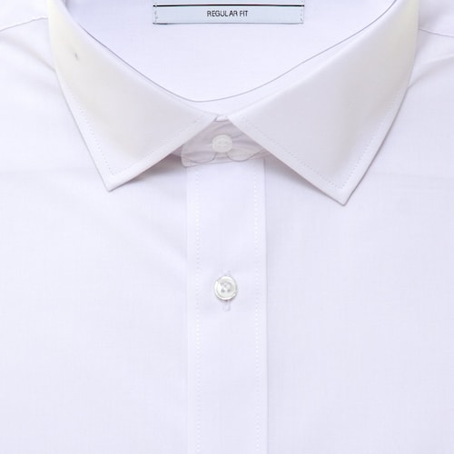 Camisa de Vestir para Hombre Pierre Cardin