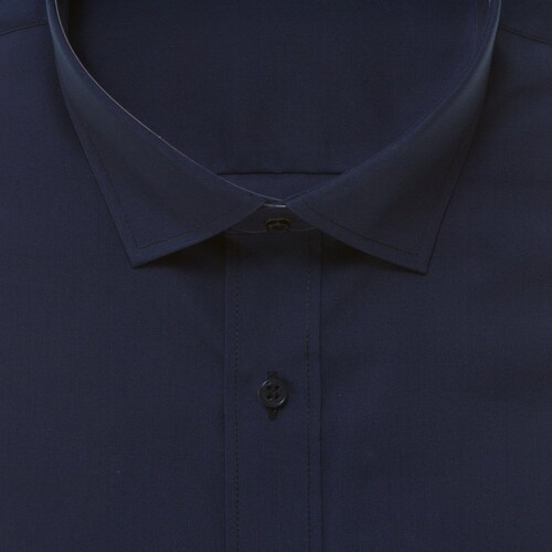 Camisa de Vestir para Hombre Pierre Cardin