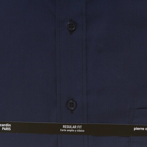 Camisa de Vestir para Hombre Pierre Cardin