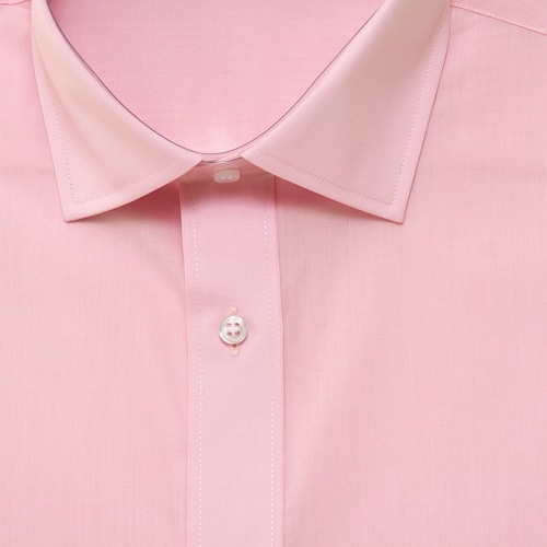 Camisa de Vestir para Hombre Pierre Cardin