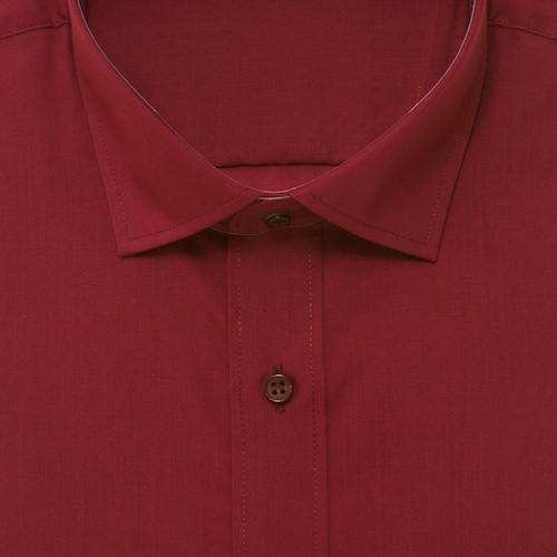 Camisa de Vestir para Hombre Pierre Cardin