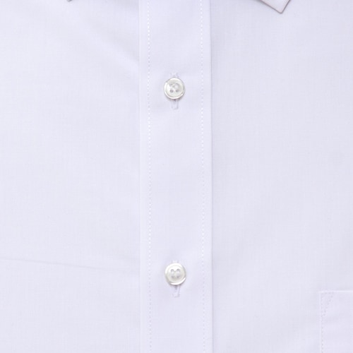 Camisa de Vestir para Hombre Pierre Cardin