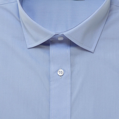 Camisa de Vestir para Hombre Pierre Cardin