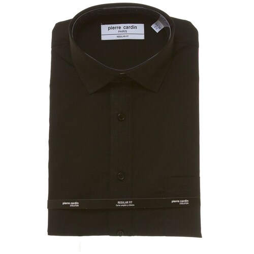 Camisa de Vestir para Hombre Pierre Cardin