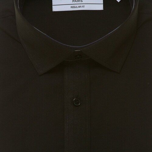 Camisa de Vestir para Hombre Pierre Cardin