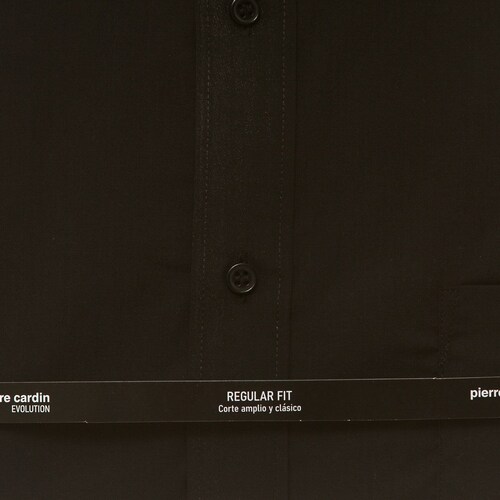 Camisa de Vestir para Hombre Pierre Cardin