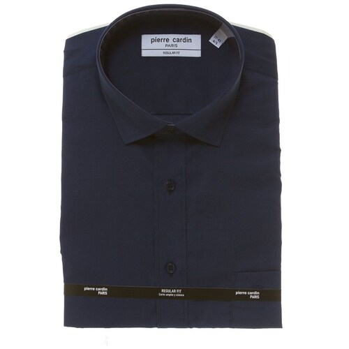Camisa de Vestir para Hombre Pierre Cardin